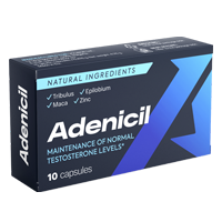 Adenicil termék