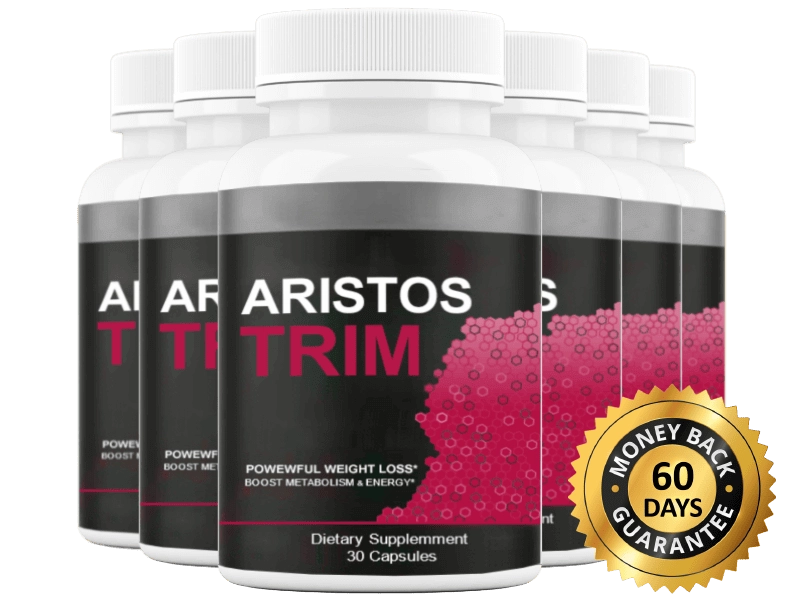 Aristos Trim termék