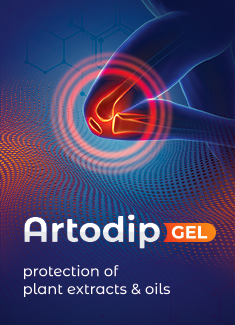 Artodip
