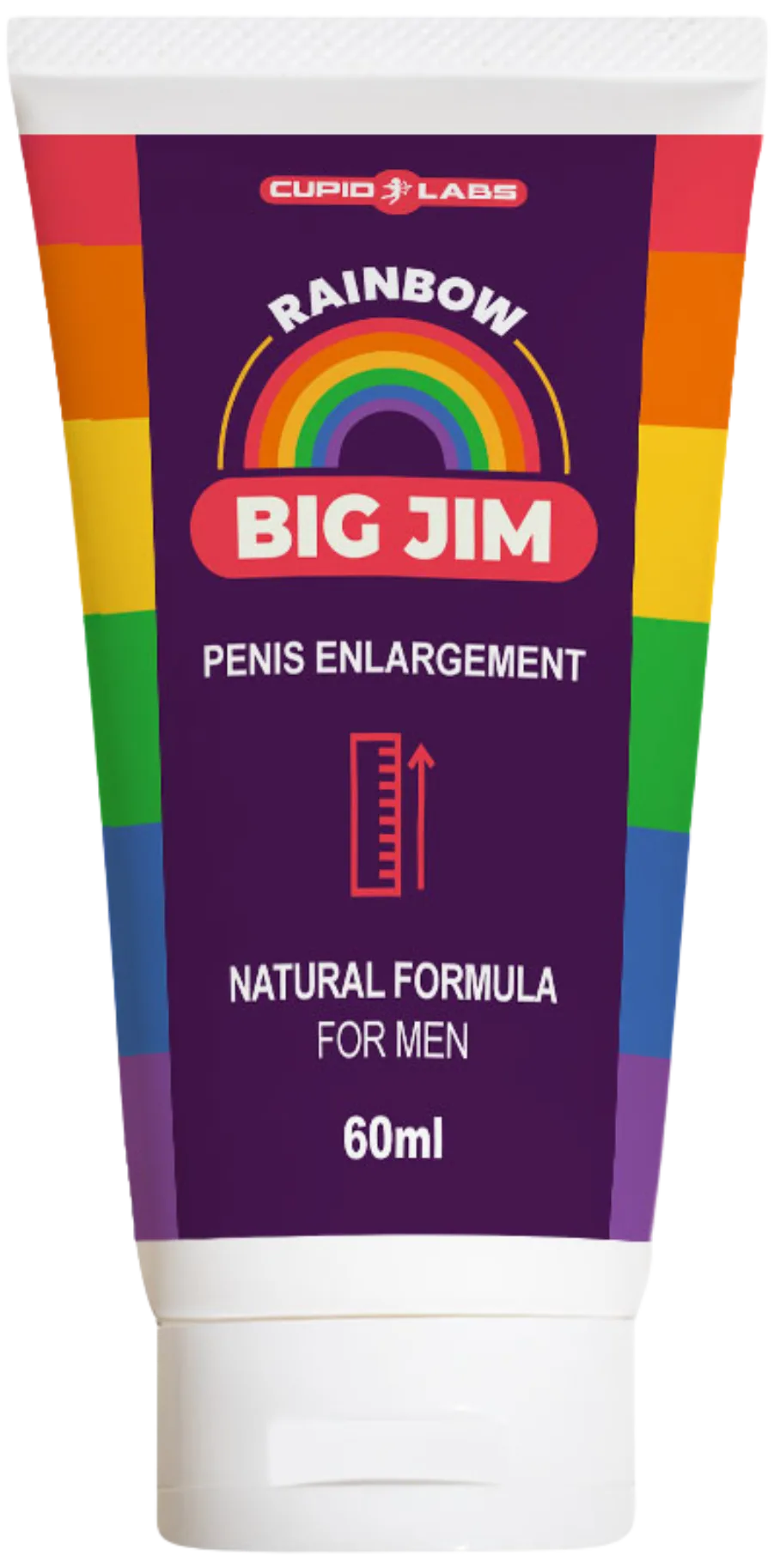 BIG JIM termék