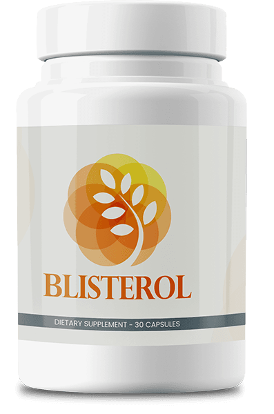 Blisterol termék