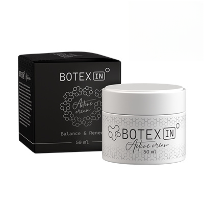 Botexin termék