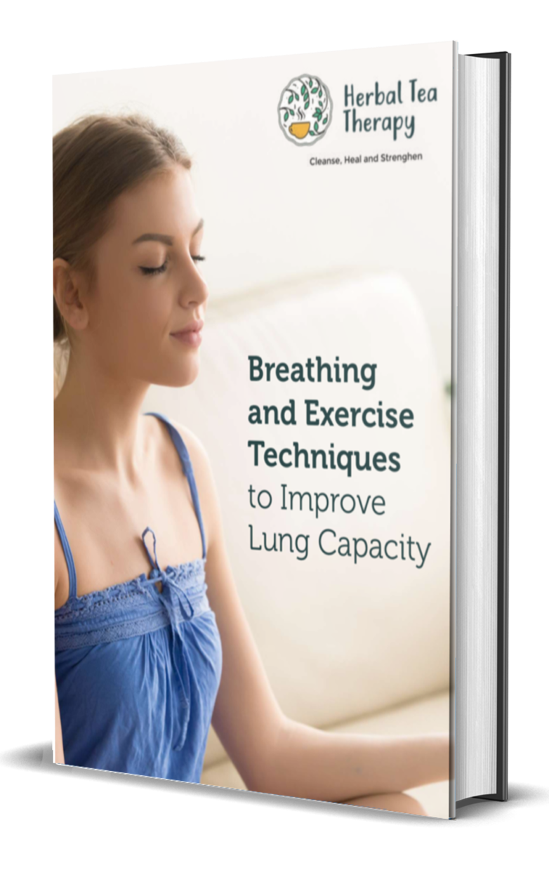 Breathe termék