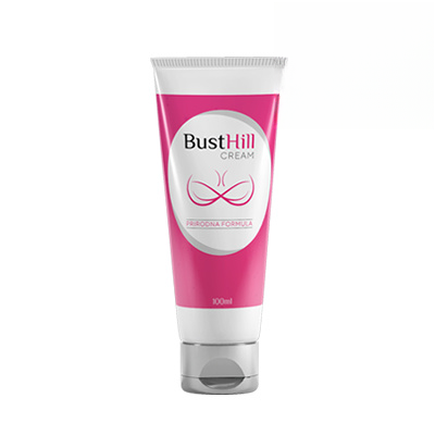 Busthill