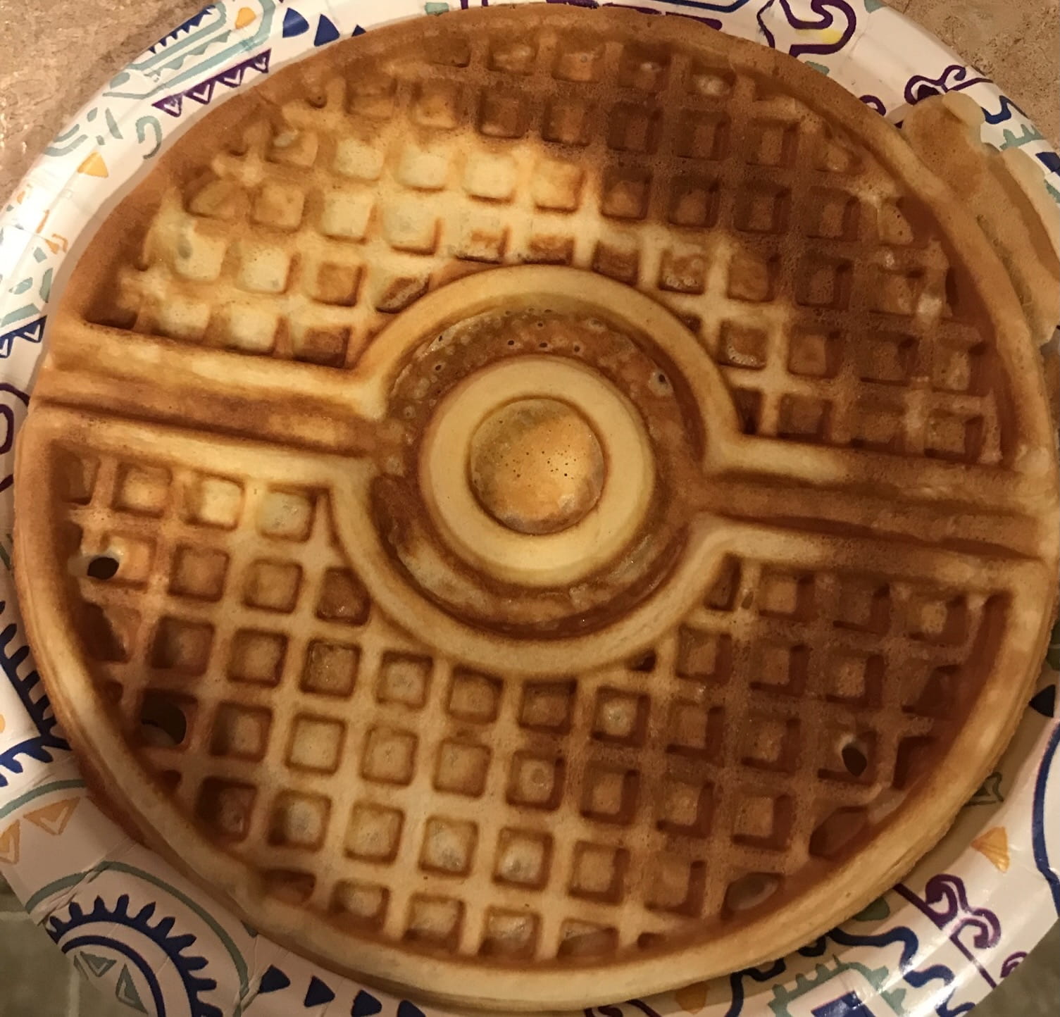 CarboFire termék