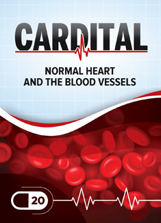Cardital