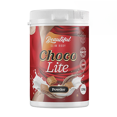 ChocoLite