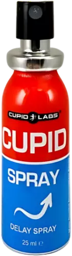 Cupid Delay termék