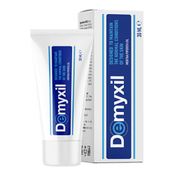 Demyxil termék