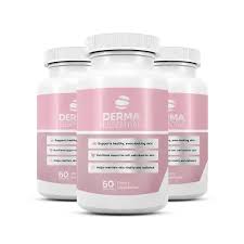 Derma Essential termék
