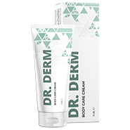 Dr.Derm termék