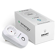 E-energy termék