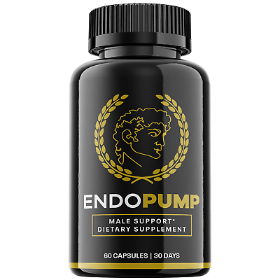 EndoPump termék