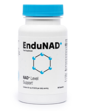 EnduNAD termék