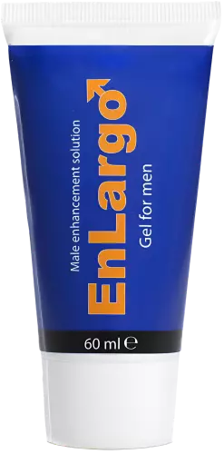 Enlargo termék