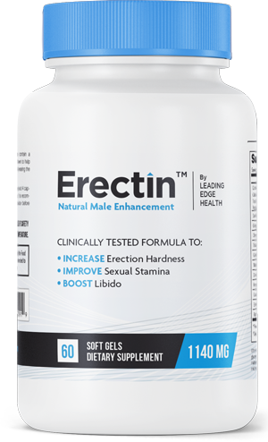 Erectin termék