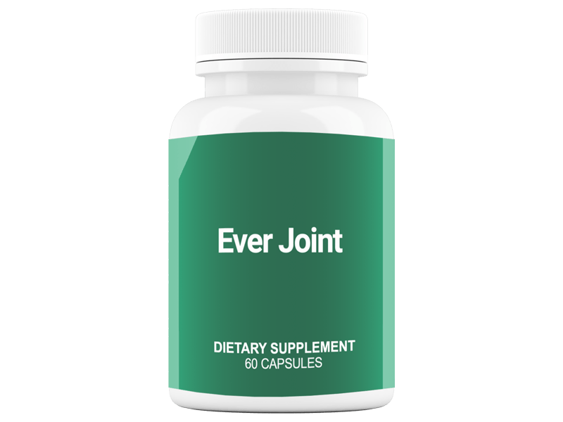 Ever Joint termék