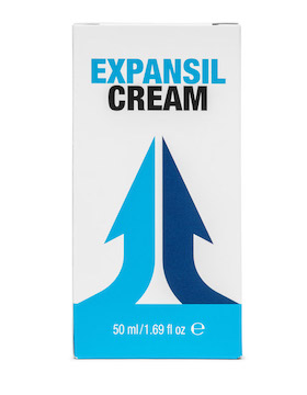 Expansil termék