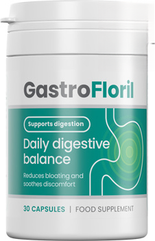 GastroFloril