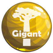 Gigant termék