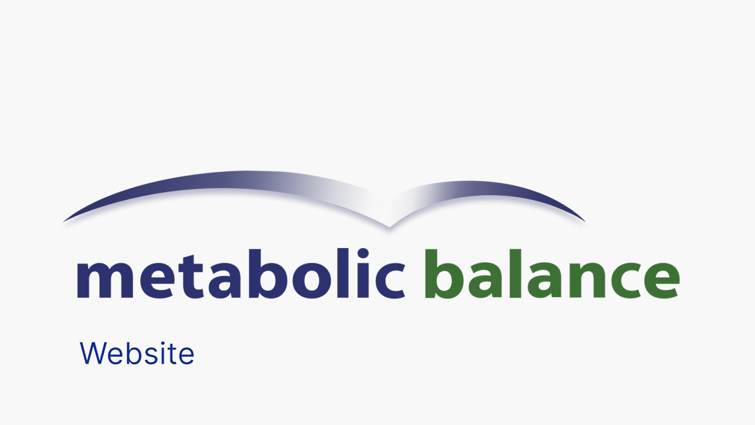 GL-Pulse Metabolic Balance termék