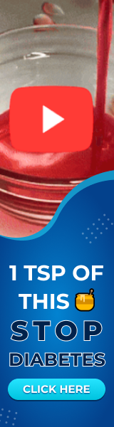 Gluco Extend termék
