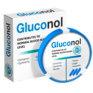 Gluconol HU termék