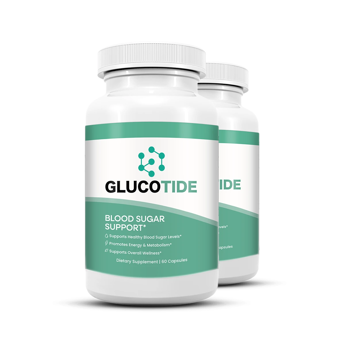 Glucotide termék