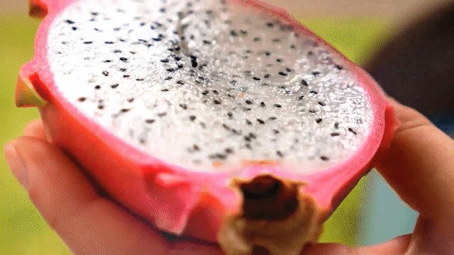 GlucoTrust termék