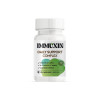 IMMUXIN termék