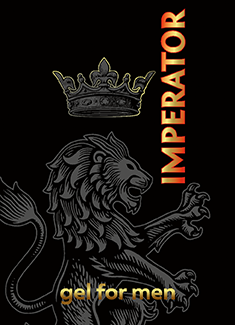 Imperator termék