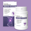 InDiva System termék