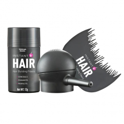 InstantHair termék