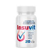 Insuvit termék