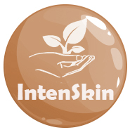 IntenSkin HU - rejuvenating termék