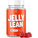 JellyLean termék