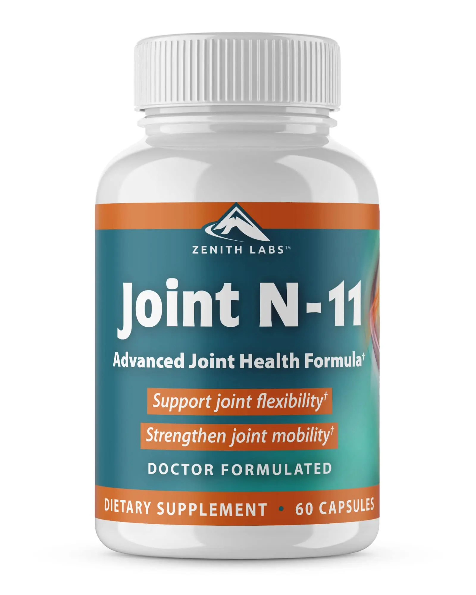 Joint N-11 termék