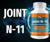 Joint N-11 termék
