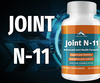 Joint N-11 termék