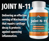 Joint N-11 termék