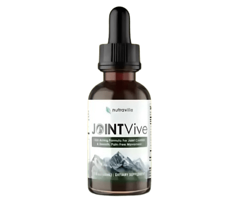 Joint Vive termék