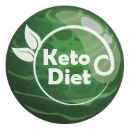 Keto Diet HU termék