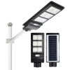 Ultra Világos Napelemes Lámpa - LED Solar Lamp termék