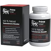 LiboPrime Male Performance termék