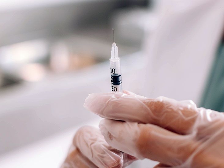 LipoTonic Drops termék