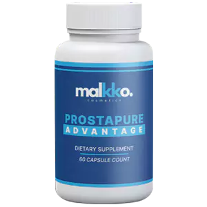 Malkko Prostapure Advantage termék