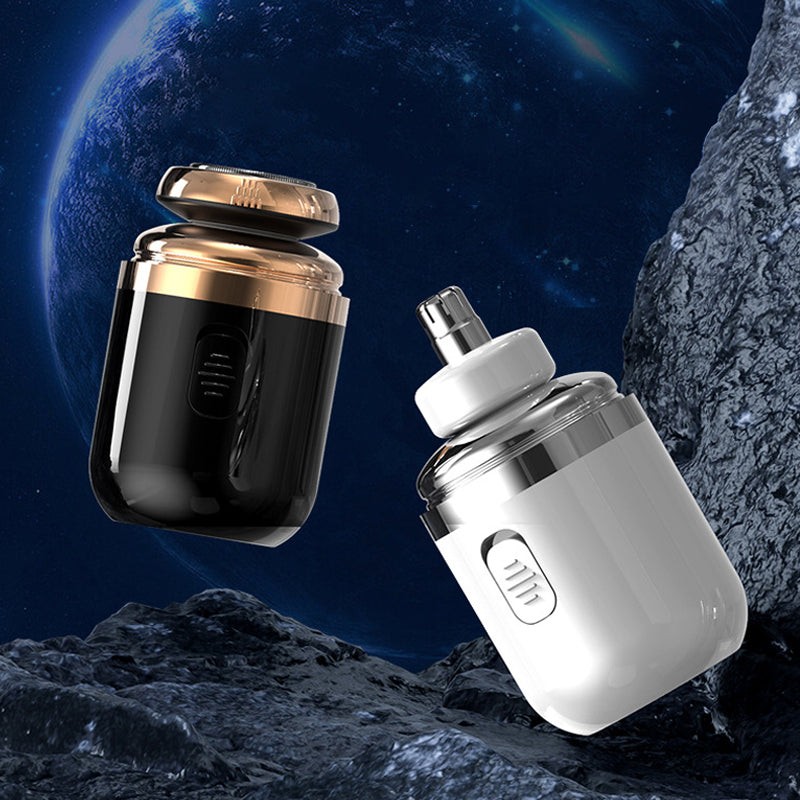 ManShaverPortable termék