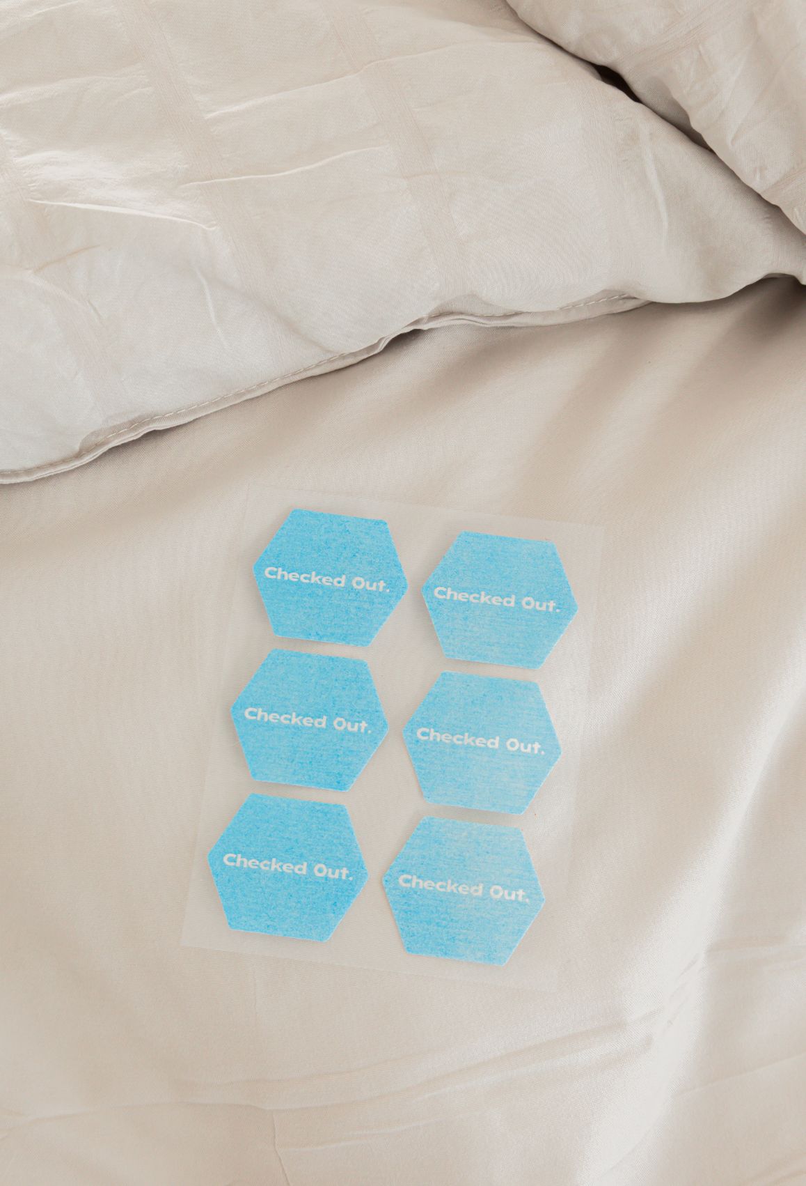 Melara Sleep Patch termék