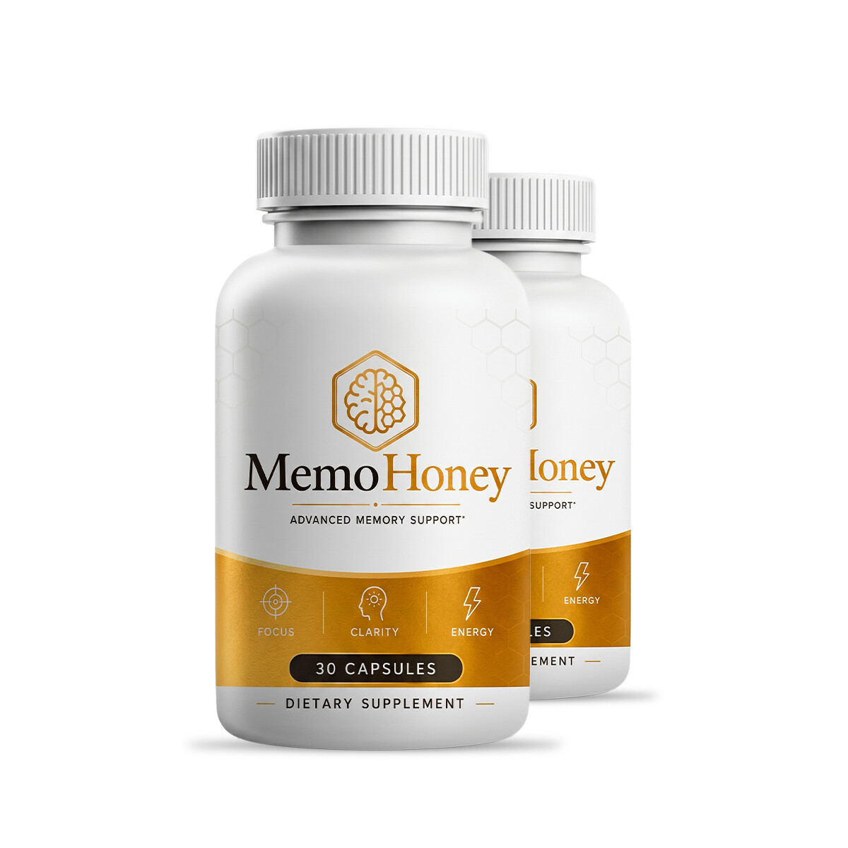 MemoHoney termék