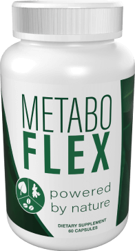 MetaboFlex